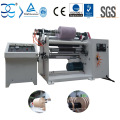 Shenzhen Dongguan EVA / Machines à découper le papier (XW-808A)